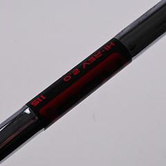 Cleveland CBZ Sand Wedge / 56 Degree / Regular Flex KBS HI-Rev 2.0 115 Shaft - Image 4