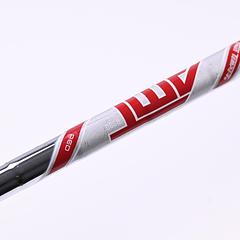 Titleist T300 2019 Gap Wedge / 48 Degree / Regular Flex AMT Red R300 Shaft - Image 4