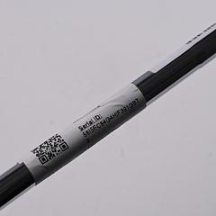 Cleveland CBZ Sand Wedge / 56 Degree / Regular Flex KBS HI-Rev 2.0 115 Shaft - Image 5