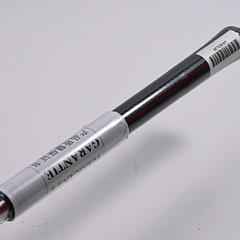 Cleveland CBZ Sand Wedge / 56 Degree / Regular Flex KBS HI-Rev 2.0 115 Shaft - Image 6