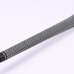 Titleist T300 2019 Gap Wedge / 48 Degree / Regular Flex AMT Red R300 Shaft - Image 6