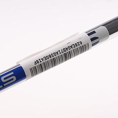 Tour Issue Odyssey Ai-One #7 CH Putter / 35 Inch - Image 6