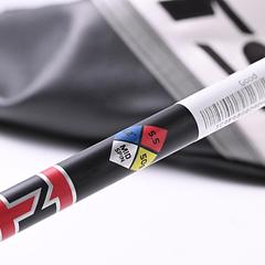 Titleist TSR2 Driver / 10 Degree / Regular Flex Hzrdus CB Red 50 Shaft - Image 6