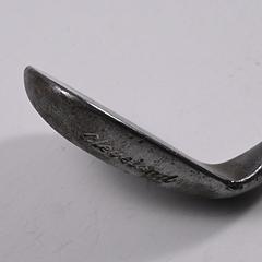 Cleveland 588 Tour Action Lob Wedge / 60 Degree / Wedge Flex Steel Shaft - Image 3