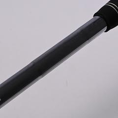 Cleveland 588 Tour Action Lob Wedge / 60 Degree / Wedge Flex Steel Shaft - Image 4