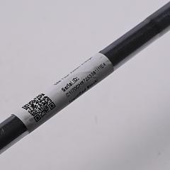 Cleveland 588 Tour Action Lob Wedge / 60 Degree / Wedge Flex Steel Shaft - Image 5