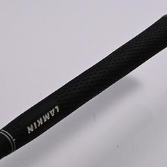 Cleveland 588 Tour Action Lob Wedge / 60 Degree / Wedge Flex Steel Shaft - Image 6