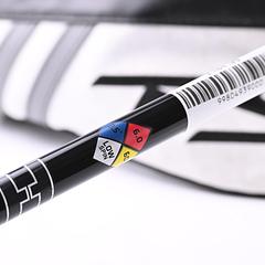 Titleist TSi3 Driver / 9 Degree / Stiff Flex Hzrdus Smoke Black RDX 60 Shaft - Image 6