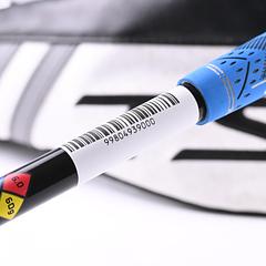 Titleist TSi3 Driver / 9 Degree / Stiff Flex Hzrdus Smoke Black RDX 60 Shaft - Image 7