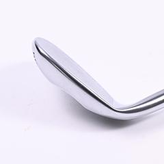 Cobra King Snakebite 2021 Sand Wedge / 56 Degree / Stiff Flex KBS Hi-Rev 2.0 125 - Image 3