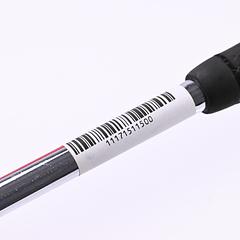 Cobra King Snakebite 2021 Sand Wedge / 56 Degree / Stiff Flex KBS Hi-Rev 2.0 125 - Image 5