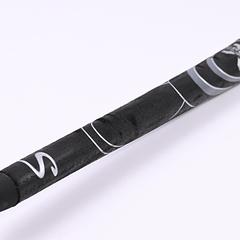 Cobra King Snakebite 2021 Sand Wedge / 56 Degree / Stiff Flex KBS Hi-Rev 2.0 125 - Image 6