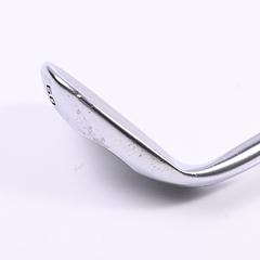 Cobra King Snakebite 2021 Lob Wedge / 60 Degree / Stiff Flex KBS Hi-Rev 2.0 125 - Image 3