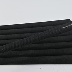 Taylormade 200 Steel Irons / 4-PW / Ladies Flex Taylormade Lite 60 - Image 7