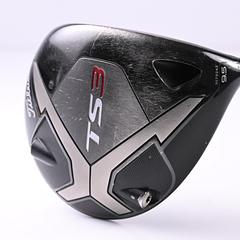 Titleist TS3 Driver / 9.5 Degree / Regular Flex Diamana M+Plus 50 Shaft - Image 2