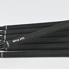 Callaway X-16 Pro Series Irons / 3-9i / Regular Flex Callaway RCH M75i Shafts - Image 7