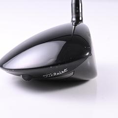 Titleist TS3 Driver / 9.5 Degree / Regular Flex Diamana M+Plus 50 Shaft - Image 3