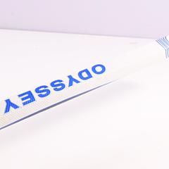 Tour Issue Odyssey Ai-One #7 CH Putter / 35 Inch - Image 7