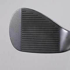 Cleveland RTZ Gap Wedge / 50 Degree / Wedge Flex Dynamic Gold Spinner Shaft - Image 2