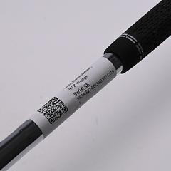 Cleveland RTZ Gap Wedge / 50 Degree / Wedge Flex Dynamic Gold Spinner Shaft - Image 5