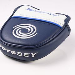Tour Issue Odyssey Ai-One #7 CH Putter / 35 Inch - Image 8