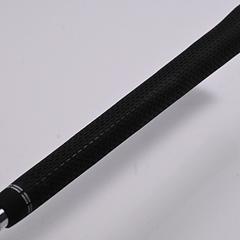 Cleveland RTZ Gap Wedge / 50 Degree / Wedge Flex Dynamic Gold Spinner Shaft - Image 6