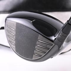 Titleist TSi3 Driver / 9 Degree / Stiff Flex Hzrdus Smoke Black RDX 60 Shaft - Image 4