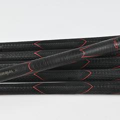 Mizuno JPX 919 Hot Metal Irons / 5-PW / Regular Flex Modus 3 Tour 105 Shafts - Image 7