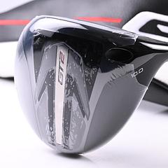 Titleist GT2 Driver / 10 Degree / X-Flex Tensei 1K Blue 55 Shaft - Image 2