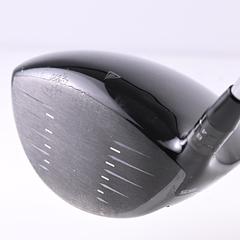 Titleist TS3 Driver / 9.5 Degree / Regular Flex Diamana M+Plus 50 Shaft - Image 4