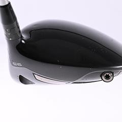 Titleist TS3 Driver / 9.5 Degree / Regular Flex Diamana M+Plus 50 Shaft - Image 5