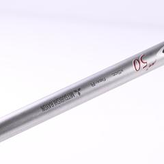 Titleist TS3 Driver / 9.5 Degree / Regular Flex Diamana M+Plus 50 Shaft - Image 6