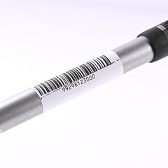 Titleist TS3 Driver / 9.5 Degree / Regular Flex Diamana M+Plus 50 Shaft - Image 7