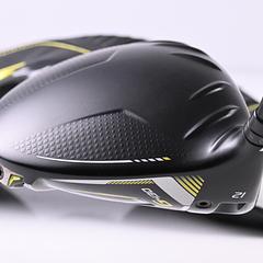 Left Hand Ping G430 Max Driver / 12 Degree / Regular Flex Ping ALTA CB Black 55 - Image 5