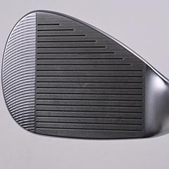 Cleveland CBX 4 Zipcore Gap Wedge / 50 Degree / Regular Flex KBS HI-Rev 2.0 115 - Image 2