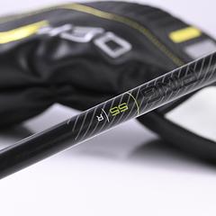 Left Hand Ping G430 Max Driver / 12 Degree / Regular Flex Ping ALTA CB Black 55 - Image 6