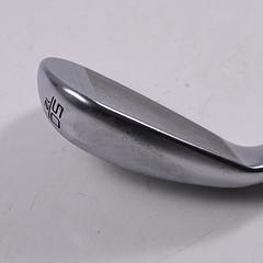 Cleveland CBX 4 Zipcore Gap Wedge / 50 Degree / Regular Flex KBS HI-Rev 2.0 115 - Image 3