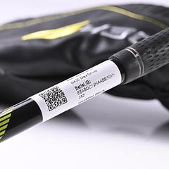 Left Hand Ping G430 Max Driver / 12 Degree / Regular Flex Ping ALTA CB Black 55 - Image 7