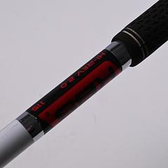 Cleveland CBX 4 Zipcore Gap Wedge / 50 Degree / Regular Flex KBS HI-Rev 2.0 115 - Image 4