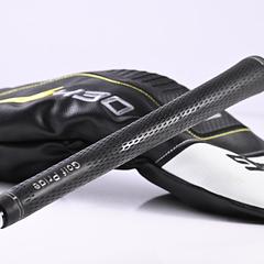 Left Hand Ping G430 Max Driver / 12 Degree / Regular Flex Ping ALTA CB Black 55 - Image 8