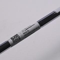 Cleveland CBX 4 Zipcore Gap Wedge / 50 Degree / Regular Flex KBS HI-Rev 2.0 115 - Image 5