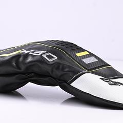 Left Hand Ping G430 Max Driver / 12 Degree / Regular Flex Ping ALTA CB Black 55 - Image 9