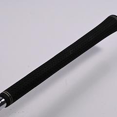 Cleveland CBX 4 Zipcore Gap Wedge / 50 Degree / Regular Flex KBS HI-Rev 2.0 115 - Image 6