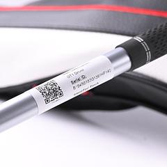 Titleist GT1 Driver / 10 Degree / Regular Flex Fujikura Air Speeder 40 Shaft - Image 7