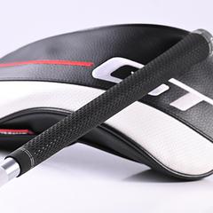 Titleist GT1 Driver / 10 Degree / Regular Flex Fujikura Air Speeder 40 Shaft - Image 8