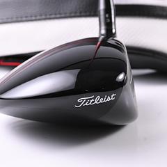 Titleist GT3 Driver / 9 Degree / Regular Flex Project X Denali Red 50 Shaft - Image 3