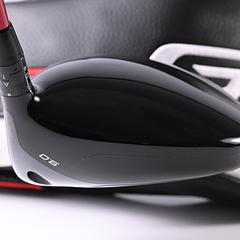 Titleist GT3 Driver / 9 Degree / Regular Flex Project X Denali Red 50 Shaft - Image 5