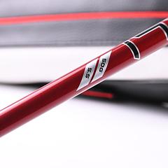 Titleist GT3 Driver / 9 Degree / Regular Flex Project X Denali Red 50 Shaft - Image 6