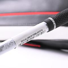 Titleist GT3 Driver / 9 Degree / Regular Flex Project X Denali Red 50 Shaft - Image 7