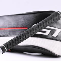 Titleist GT3 Driver / 9 Degree / Regular Flex Project X Denali Red 50 Shaft - Image 8